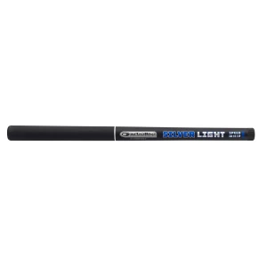 Varga Garbolino Silverlight Speed Whip 2.70m Varga Garbolino Silverlight Speed Whip 2.70m