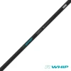 Varga RIVE R Whip 2.50m, 4seg Varga RIVE R Whip 2.50m, 4seg