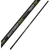 Varga SENSAS Recod Pole 455, 2m, 2seg
