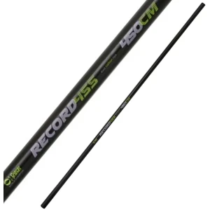 Varga SENSAS Recod Pole 455, 2m, 2seg