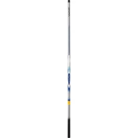  Varga Daiwa Tele Aqualite Alborella 35 Carbon 3.5m