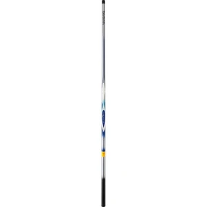 VARGA DAIWA TELE AQUALITE ALBORELLA 35 CARBON 3.5M  VARGA DAIWA TELE AQUALITE ALBORELLA 35 CARBON 3.5M