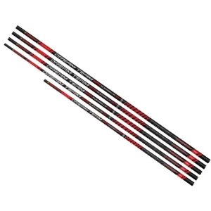 Set Trabucco Dream Team XTR Alborella 5buc  Set Trabucco Dream Team XTR Alborella 5buc