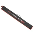 Set Trabucco Dream Team XTR Alborella 5buc  Set Trabucco Dream Team XTR Alborella 5buc