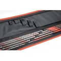 Set Trabucco Dream Team XTR Alborella 5buc  Set Trabucco Dream Team XTR Alborella 5buc