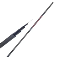 Varga Colmic Record Alborella 5.0m Varga Colmic Record Alborella 5.0m