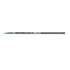 VARGA GOLD STAR VIKING 2MT FIBRA DE STICLA VARGA GOLD STAR VIKING 2MT FIBRA DE STICLA