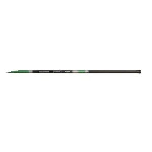 VARGA GOLD STAR VIKING 4MT FIBRA DE STICLA VARGA GOLD STAR VIKING 4MT FIBRA DE STICLA