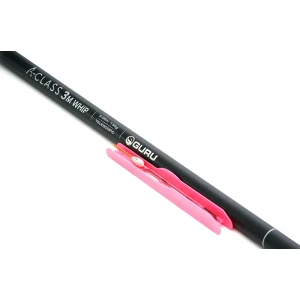 VARGA GURU A CLASS 3M + LINIE 