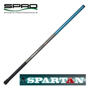 VARGA SPRO SPARTAN TELE FISH 3.00 M