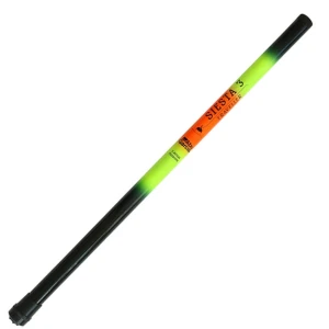 Varga Abu Garcia Siesta Traveller 3m