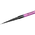 Varga BRAIN Apex Traveller Pole 3.00m, 5seg Varga BRAIN Apex Traveller Pole 3.00m, 5seg