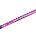 Varga BRAIN Apex Traveller Pole 3.00m, 5seg Varga BRAIN Apex Traveller Pole 3.00m, 5seg