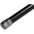 Varga BRAIN Apex Traveller Pole 3.00m, 5seg Varga BRAIN Apex Traveller Pole 3.00m, 5seg