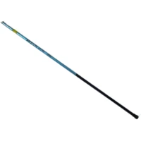 Varga Baracuda Wild Cat, 60-100g, 3m, 3seg Varga Baracuda Wild Cat, 60-100g, 3m, 3seg