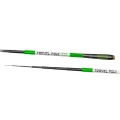Varga CARP ZOOM Travel Tele Pole 3.30m, 10seg Varga CARP ZOOM Travel Tele Pole 3.30m, 10seg
