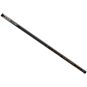 Varga COLMIC Velox Speial Alborella Pole, 3.5m, 3seg