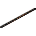 Varga COLMIC Velox Speial Alborella Pole, 3m, 3seg Varga COLMIC Velox Speial Alborella Pole, 3m, 3seg