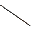 Varga COLMIC Velox Speial Alborella Pole, 3m, 3seg Varga COLMIC Velox Speial Alborella Pole, 3m, 3seg