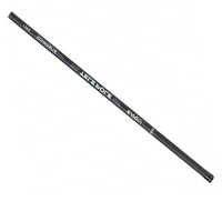 Varga Dam Composite Carbon Tele Pole 3.00m Varga Dam Composite Carbon Tele Pole 3.00m