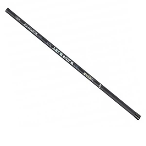 Varga DAM Composite Carbon Tele Pole 3.00m