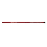 Varga Dam Fighter Pro Combo T-pole 3.00m Varga Dam Fighter Pro Combo T-pole 3.00m