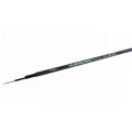 Varga FORMAX Hurricane, 3.00m