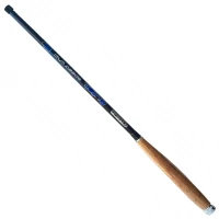 Varga Garbolino Bullet Speed Whip 3.00m, 6seg Varga Garbolino Bullet Speed Whip 3.00m, 6seg