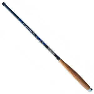 Varga Garbolino Bullet Speed Whip 3.00m, 6seg Varga Garbolino Bullet Speed Whip 3.00m, 6seg
