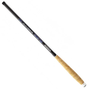 Varga Garbolino Bullet Speed Whip 329 3.50m, 7seg Varga Garbolino Bullet Speed Whip 329 3.50m, 7seg