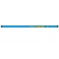 Varga Garbolino Gameover Telefloat 3.00m Varga Garbolino Gameover Telefloat 3.00m