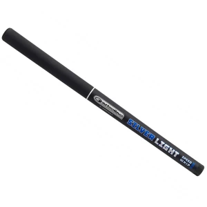 Varga Garbolino Silverlight Speed Whip 3.30m, 11seg Varga Garbolino Silverlight Speed Whip 3.30m, 11seg