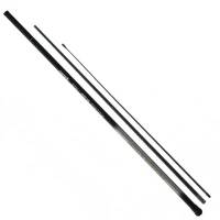 Varga Guru A Class Whip 3m Varga Guru A Class Whip 3m