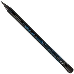 Varga LINEAEFFE Tele FF Agile Whip Pole 3.00m Varga LINEAEFFE Tele FF Agile Whip Pole 3.00m