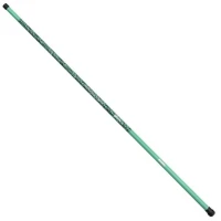 Varga MITCHELL Catch Pro II Telepole, 3m, 3seg