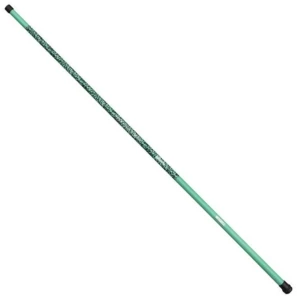 Varga MITCHELL Catch Pro II Telepole, 3m, 3seg Varga MITCHELL Catch Pro II Telepole, 3m, 3seg