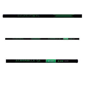 Varga Maver IT VARGA ARBORELLA SX 3.0M