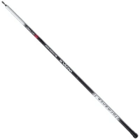 Varga NYTRO Impax Tele Whip 3.00m, 3seg