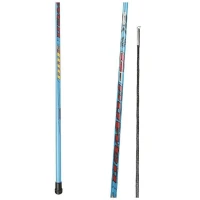 Varga Okuma G-power Tele Pole, 3m