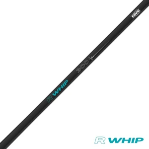 Varga RIVE R Whip 3.00m, 4seg Varga RIVE R Whip 3.00m, 4seg