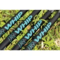 Varga RIVE R Whip 3.00m, 4seg Varga RIVE R Whip 3.00m, 4seg