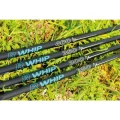 Varga RIVE R Whip 3.00m, 4seg Varga RIVE R Whip 3.00m, 4seg