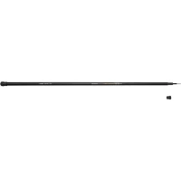 Varga Ron Thompson Refined Telepole 3.00m Varga Ron Thompson Refined Telepole 3.00m