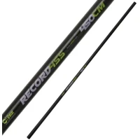 Varga SENSAS Recod Pole 455, 3m, 4seg