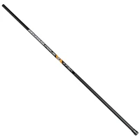 Varga X-fish Boss Pole, 3m