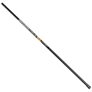 Varga X-FISH Boss Pole, 3m