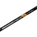 Varga X-FISH Boss Pole, 3m