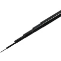 Varga X-FISH Boss Pole, 5m