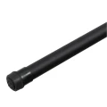 Varga X-FISH Boss Pole, 5m
