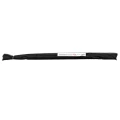 Varga X-FISH Boss Pole, 6m